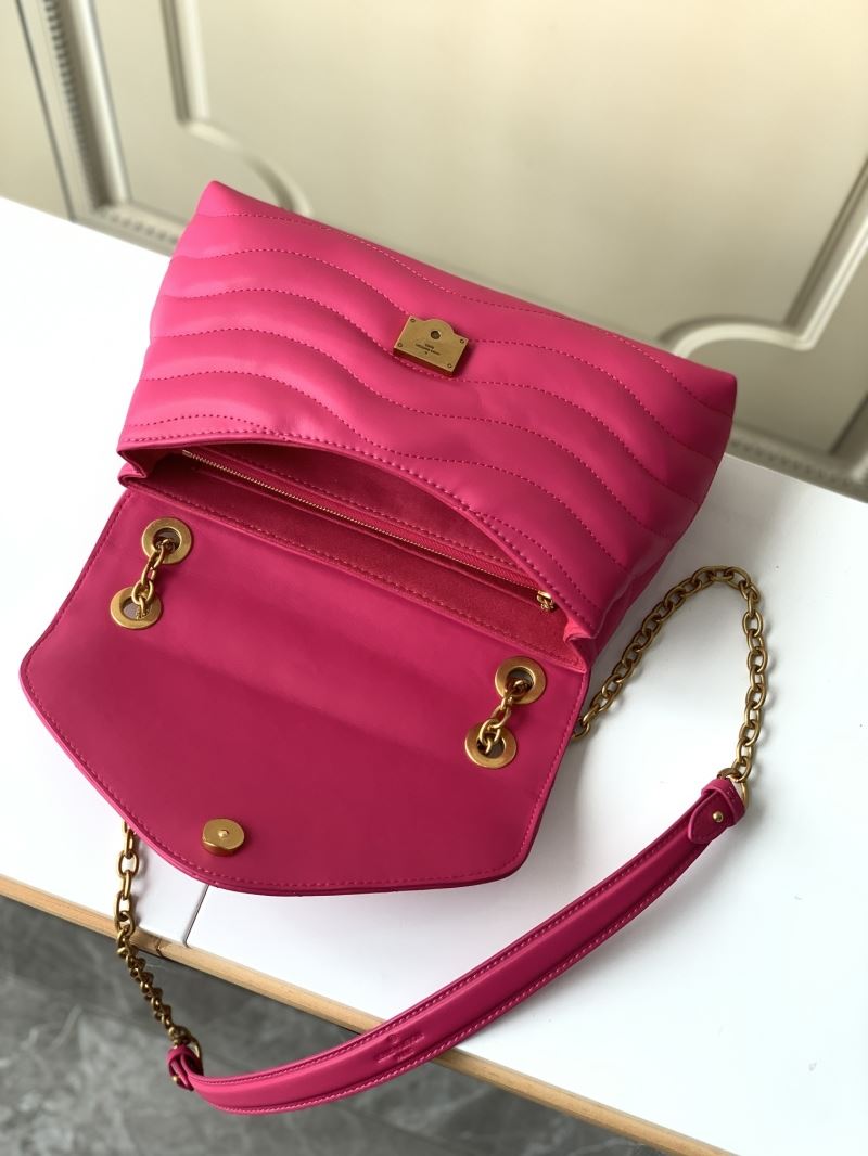 Louis Vuitton Satchel Bags